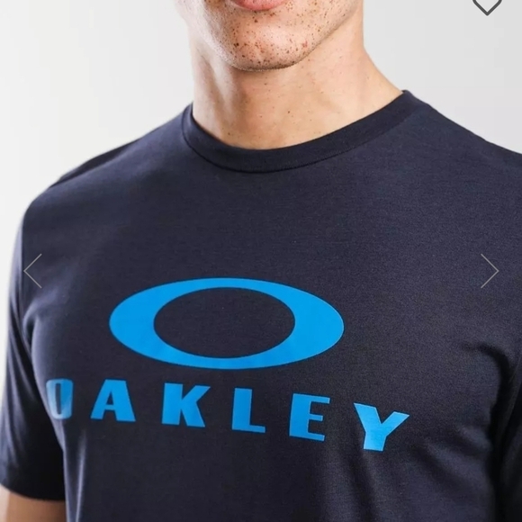 O Bark O Hydrolix™ T-Shirt size medium - Picture 3 of 7